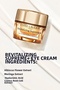 Super Eye Cream - Revitalizing Supreme+ Eye Balm, Multi-Purpose Anti-Aging, 15ml. - 2