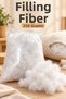 Fiber 250 Grams - 2