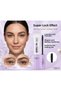 Super Lock All-Day Long-Lasting Transparent Eyebrow Setting Gel 15 ml - 2