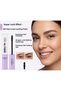Super Lock All-Day Long-Lasting Transparent Eyebrow Setting Gel 15 ml