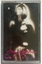 Sezen aksu sings, glass print cassette.
