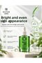 Azelaic Acid 10+ & Kojic Acid Anti-Spot, Blemish, and Imperfection Skin Care Serum, 30 Ml.