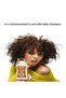 Daily Conditioner – Premium Men's Hair Conditioner That Provides Softness, Easy Combing, and a Vibrant Look for All Day Long 350 ml - 5