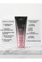 Keratin Bond-Strengthening, Nourishing Intensive Shampoo for Severely Damaged Hair, 200 ml - TenRoses - 2
