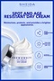 Snow White Anti-Spot Hand and Face Care Set - 3
