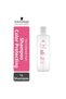 Color Freeze pH-Balancing Color-Protecting Shampoo for Colored and Highlighted Hair, 1000 ml - Tenroses