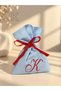 Baby Gift Set: Lavender Scented Bag for Hospital Discharge—Newborn Gift Set (Pack of 5)