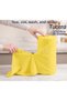 Roll of 20 Tear-and-Use Cleaning Wipes - Washable, Odorless, Multipurpose, 30x27 cm - 2