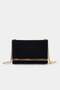 Portfolio & clutch