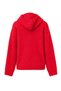 Red*010 Soft Textured Hooded Knitwear Sweater Twoaw27Kz00374 - 3