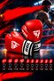 Rrr-Boxing Training Gloves for Children |   Special Edition