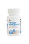 Immublend Food Supplement Containing Maitake and Shiitake Mushrooms 60 Tablets - 2