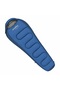 Himalaya Pro XL -18°C Sleeping Bag - 2