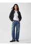 Quality Pieces from Çelebi Store Zero Roba Collar Women's Knitwear Cardigan - 3