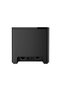 Tp80Nb 80mm 200Mm/Sec Usb/Ethernet Thermal Receipt/Pos Printer with Auto Cutter