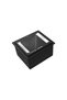 FM3281-NFC-20 1D/2D 1280x1088 CMOS 3mil NFC IP67 USB 2m قارئ رمز QR ثابت سلكي - 3