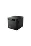 Tp80Nb 80mm 200Mm/Sec Usb/Ethernet Thermal Receipt/Pos Printer with Auto Cutter - 3