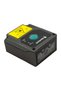 Fm430L-U 1D/2D 1280X800 Cmos 3Mil Ip54 USB Fixed Type Module Qr Code Reader - 3