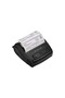 Spp-L410 203Dpi 104mm 102Mm/Sec USB + Serial + Wifi Portable Barcode Label Printer - 2