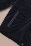 Coat with Hood and Crest for Boys - 2