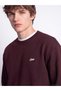 Quality Parts from Çelebi Store Zero Roba Yaka Popular Cartoon Hero Themed Embroidered Men's Sw... - 3