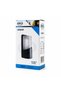 22W Ip66 Led Wall Sconce - 50,000 Hours - 4
