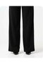 Polo Collar Modal Fabric Lower and Upper Set Original Fabric and Fitting - 5