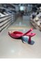 Serrace Satin Pearl Stylish Heeled Shoes - 5