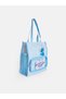 I Popular Cartoon Hero Themed Printed Girls' Shoulder Bag from Freezen Store - 3