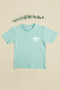 Beat Fest Printed T-Shirt for a Boy