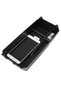Central Control Console Armrest Box Storage Sundries Packing Box For Mercedes Benz EQC GLC C Class C - 3