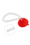 Universal Car Refueling Funnel Telescopic Filling Funnels Car Motorcycle Engine Gasoline Oil Funnels - 7
