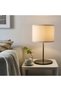 RINGSTA Lamp shade - white 33 cm - 3