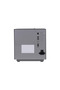 Ix4-250 Pro Thermal, Direct Thermal Usb, Serial, Ethernet Barcode Printer Industrial