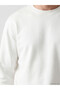 Sparkling Choices from Shining Store Zero Roba Collar Men's Sweatshirt - 4