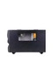Ix4-250 Pro Thermal, Direct Thermal Usb, Serial, Ethernet Barcode Printer Industrial - 3