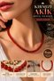 Bijou Necklaces - Multicolor - Natural Stone