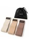 Nuve Studio Pilates Essential set - 4