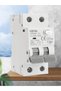 Type A 2P C40A 30mA GEYA GYR9NM Type A RCBO 2P 4P Magnetic Circuit Breaker with Over Current and Lea - 8
