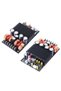 DC19-50V TPA3255 Audiophile HIFI Digital Audio Amplifier Board Power Supply 300W+300W High Power 2.0 - 5
