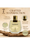 TG063 Vagrant 100ml 3.4FL.OZ Brand Series EAU DE PARFUM Perfume - 2