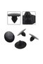 25 Pcs Car Hood Insulation Retainer Black Plastic Clips Fastener For Toyota 90467 09050 Rivet Retain - 3