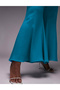 Pantaloni, Albastru - 3