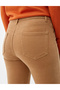 Pantaloni, Maro Deschis - 5