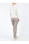 Bluza, Gri - 2
