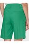 Pantaloni scurti, Verde - 3