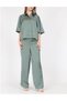 Pantaloni, Verde - 4
