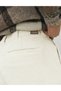 Pantaloni, Crem - 4