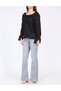 Bluza, Negru - 3