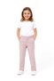Pantaloni, Roz